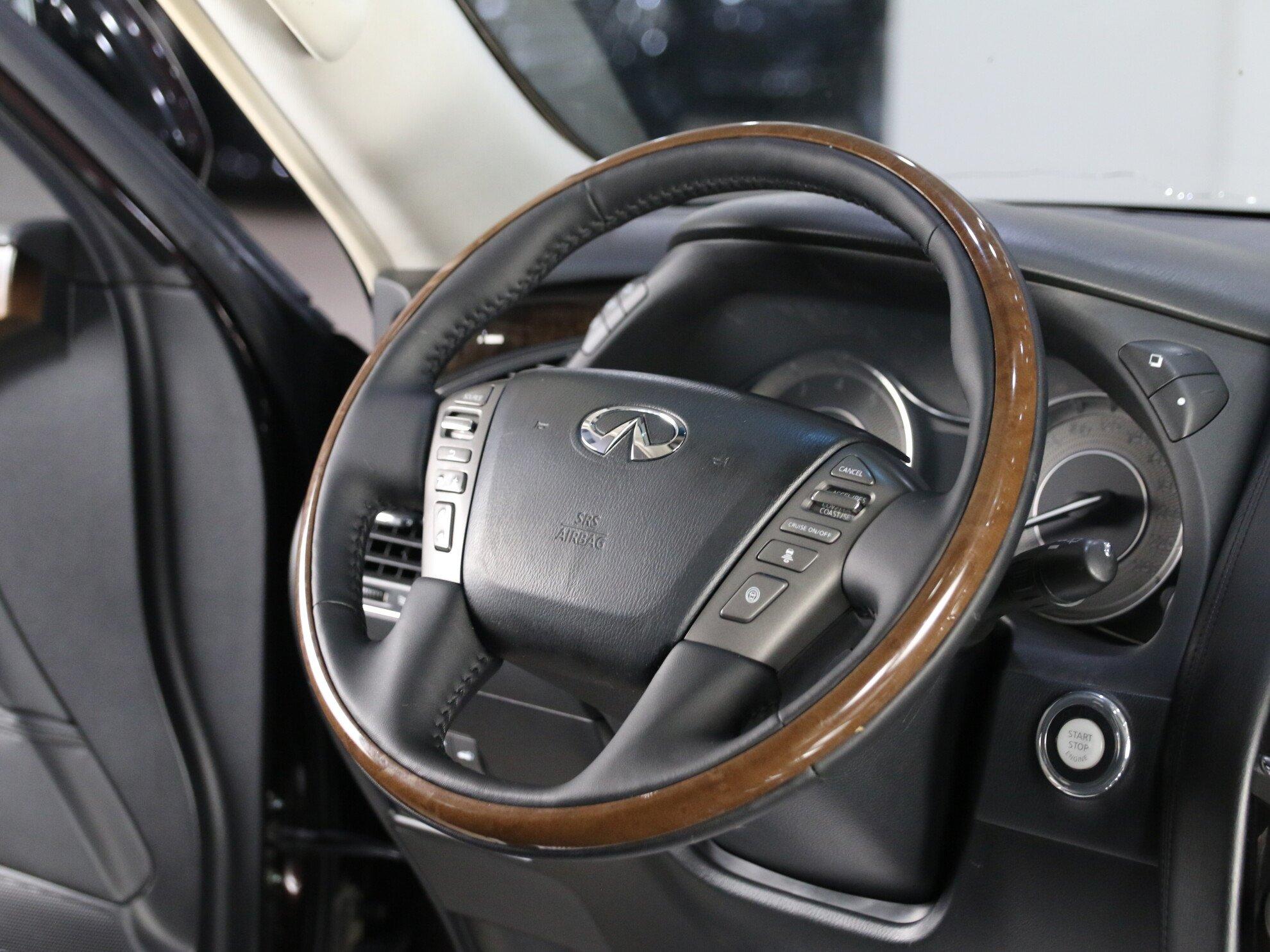 фото автомобиля 14