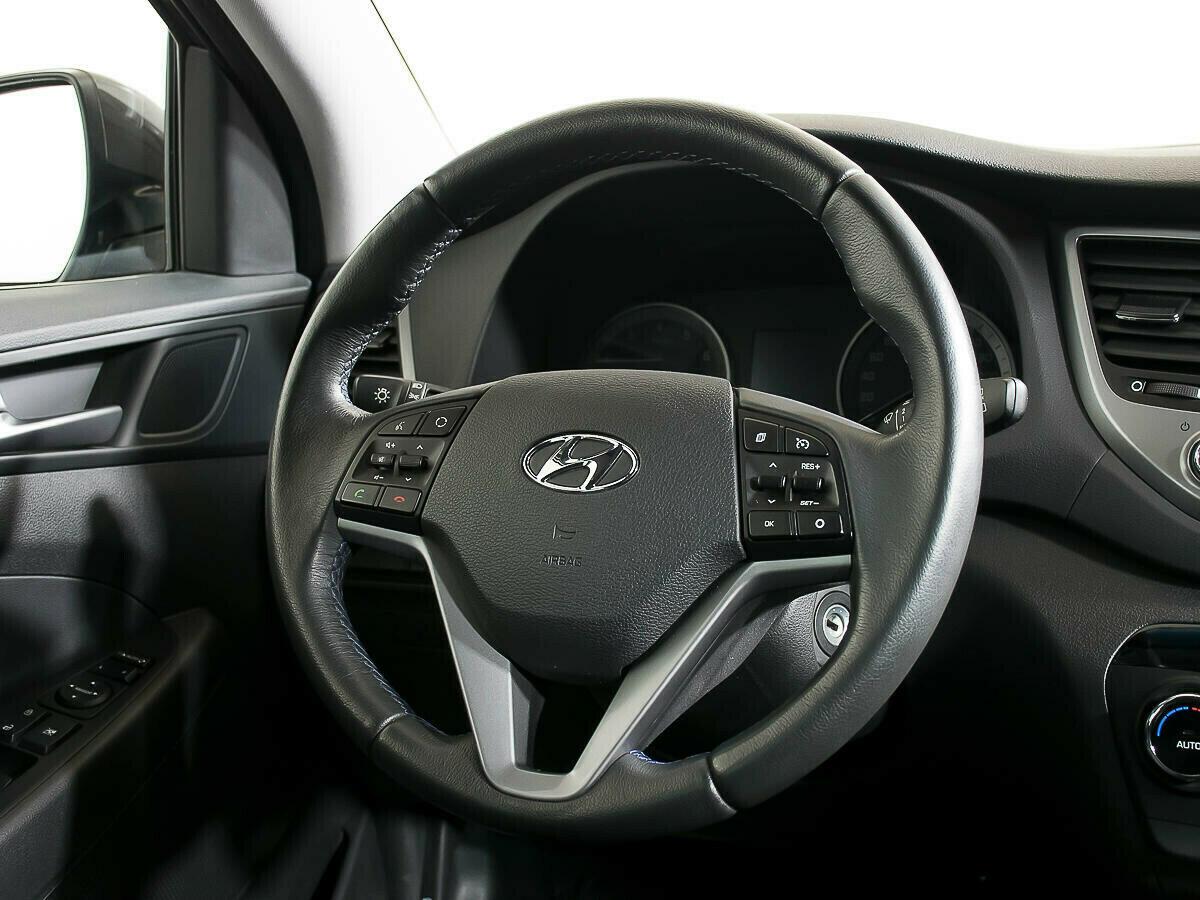 фото автомобиля 7