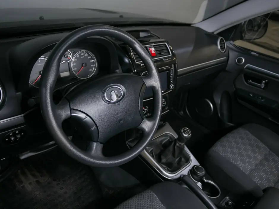 «Авто на Неве»