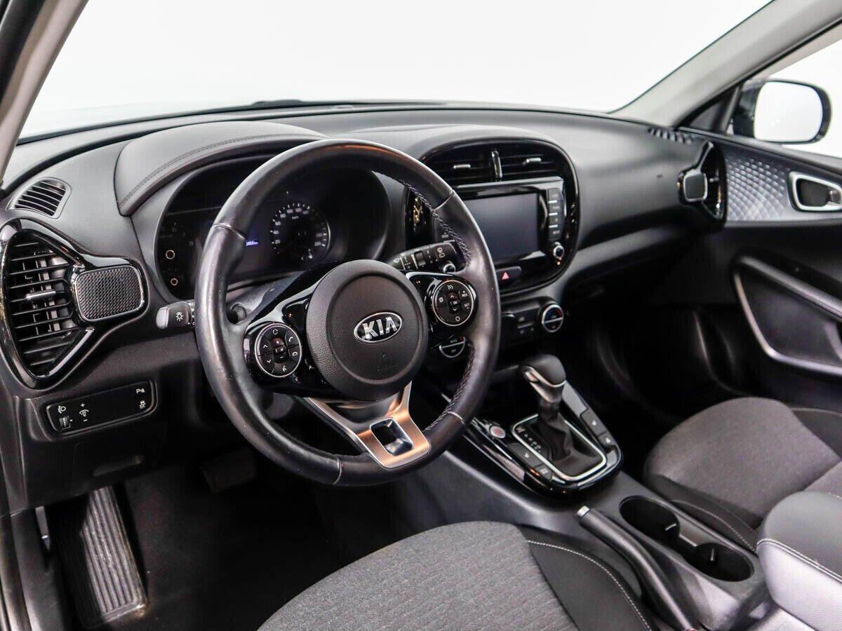 фото автомобиля 6