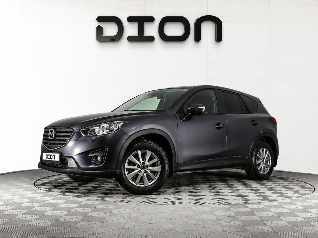 фото автомобиля 0