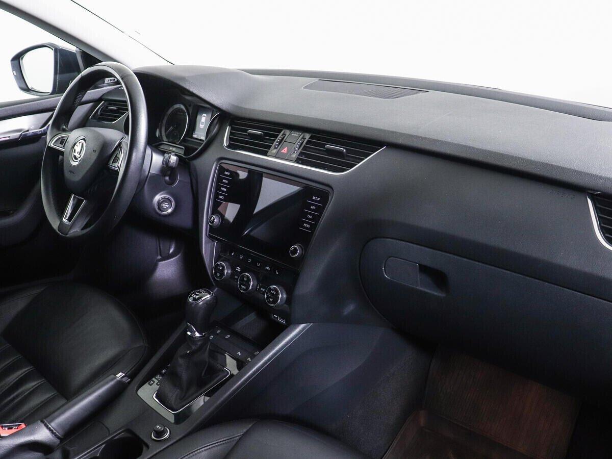 фото автомобиля 6