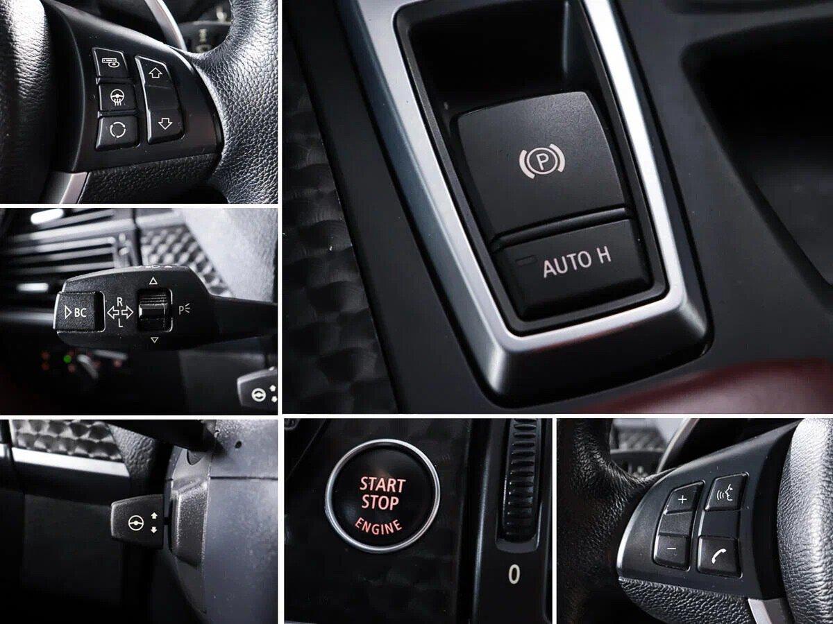 фото автомобиля 12