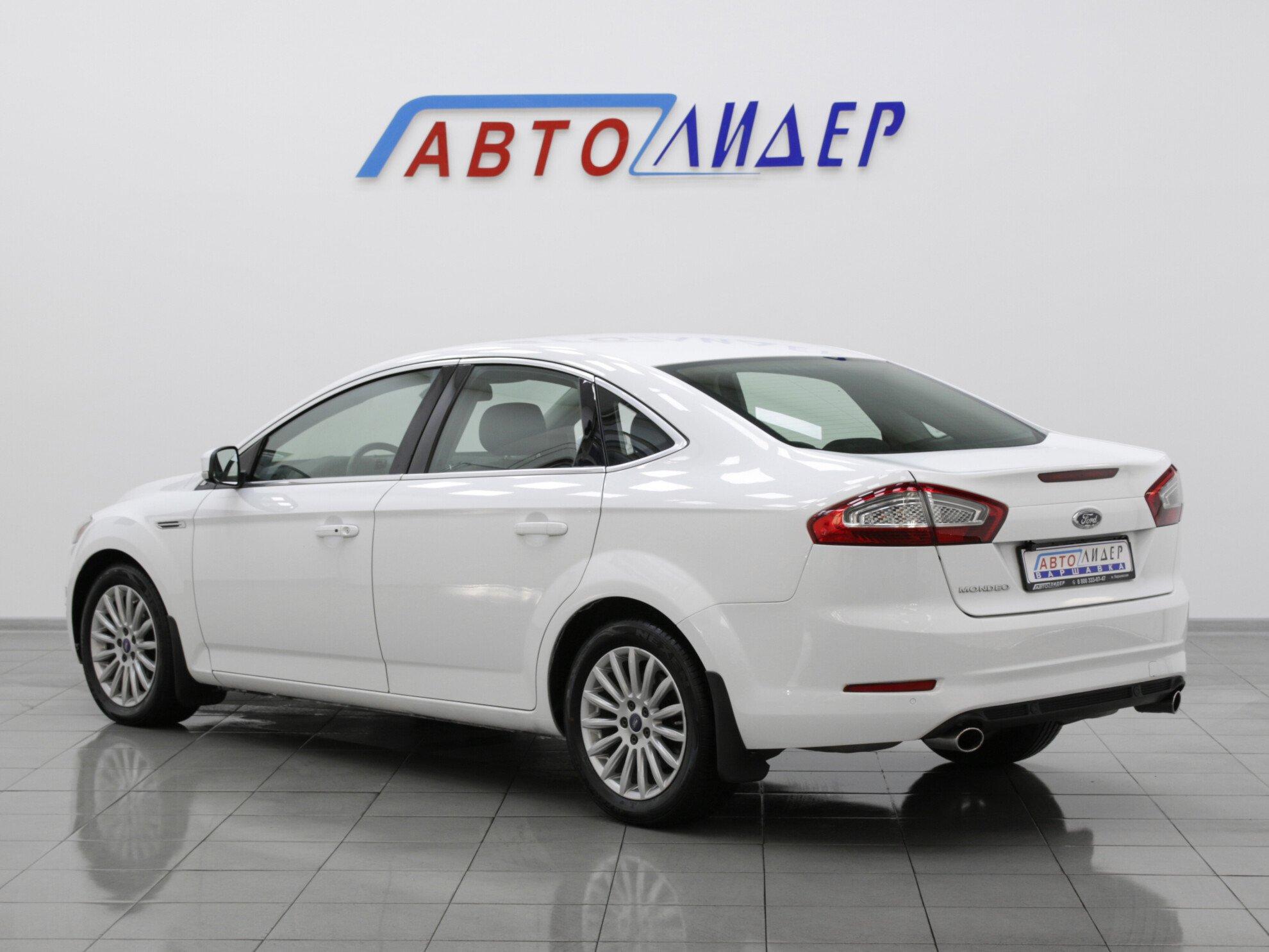 фото автомобиля 1