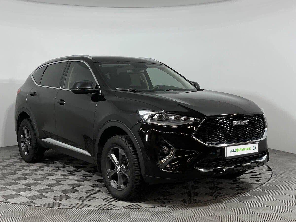 фото автомобиля 2