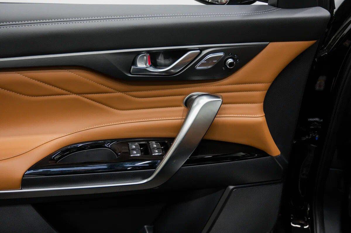 фото автомобиля 9