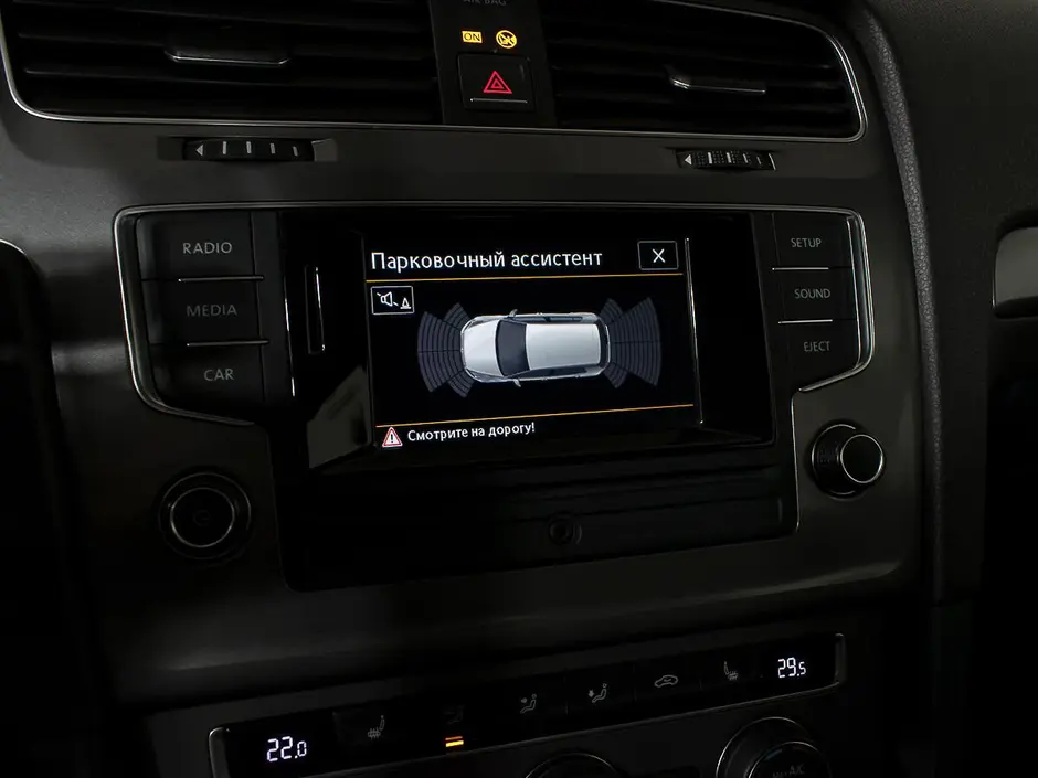 «Авто на Неве»