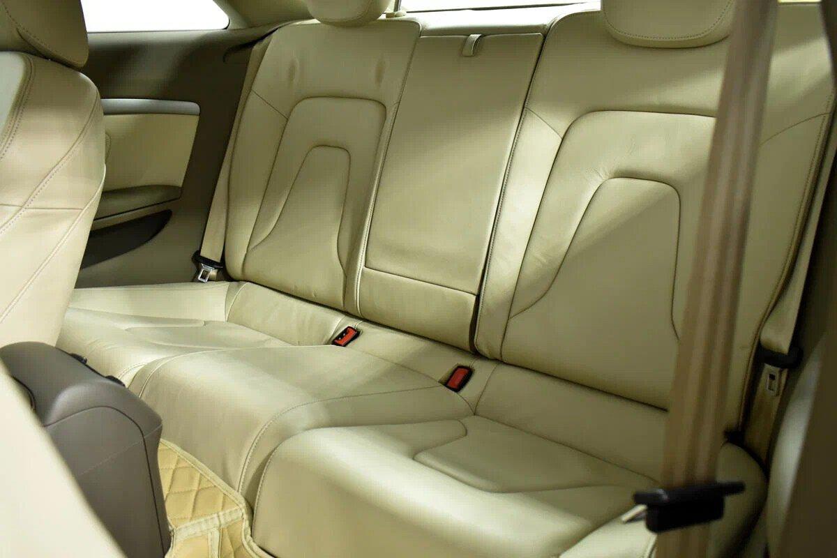 фото автомобиля 7