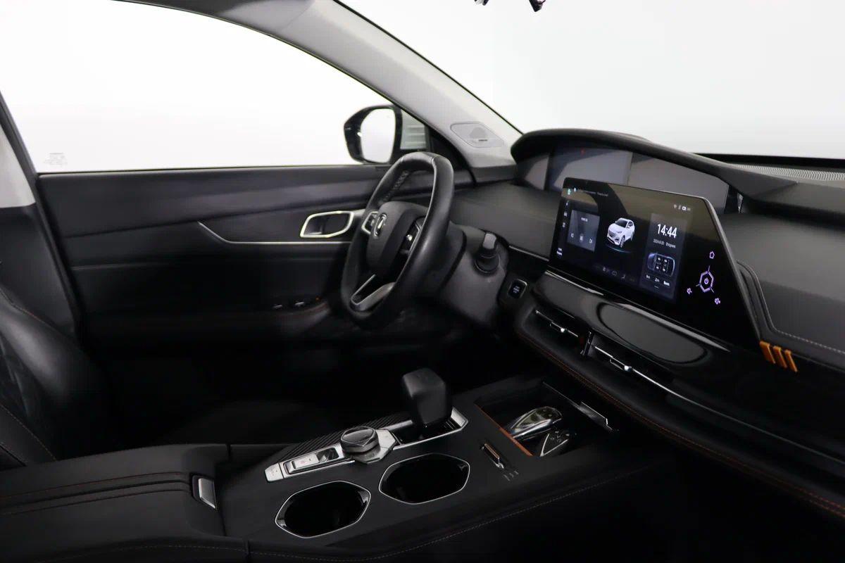 фото автомобиля 6