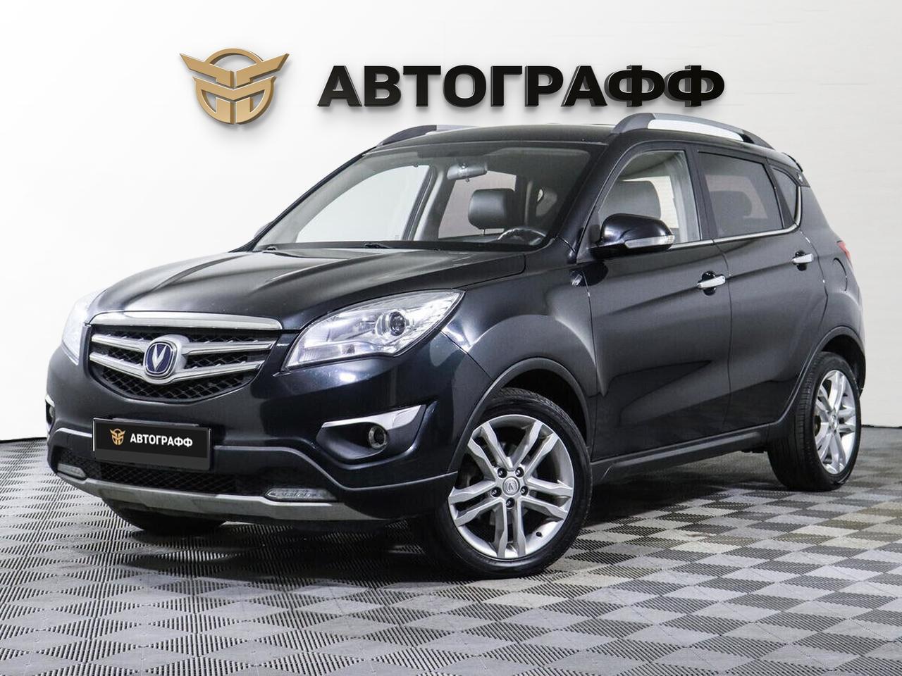 фото автомобиля 0