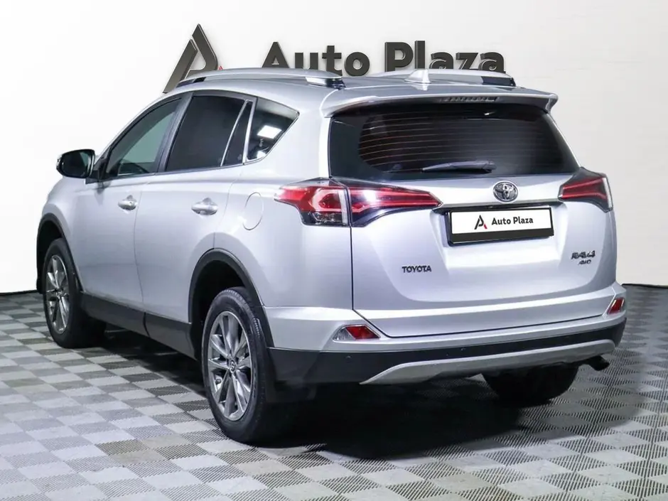 AutoPlaza