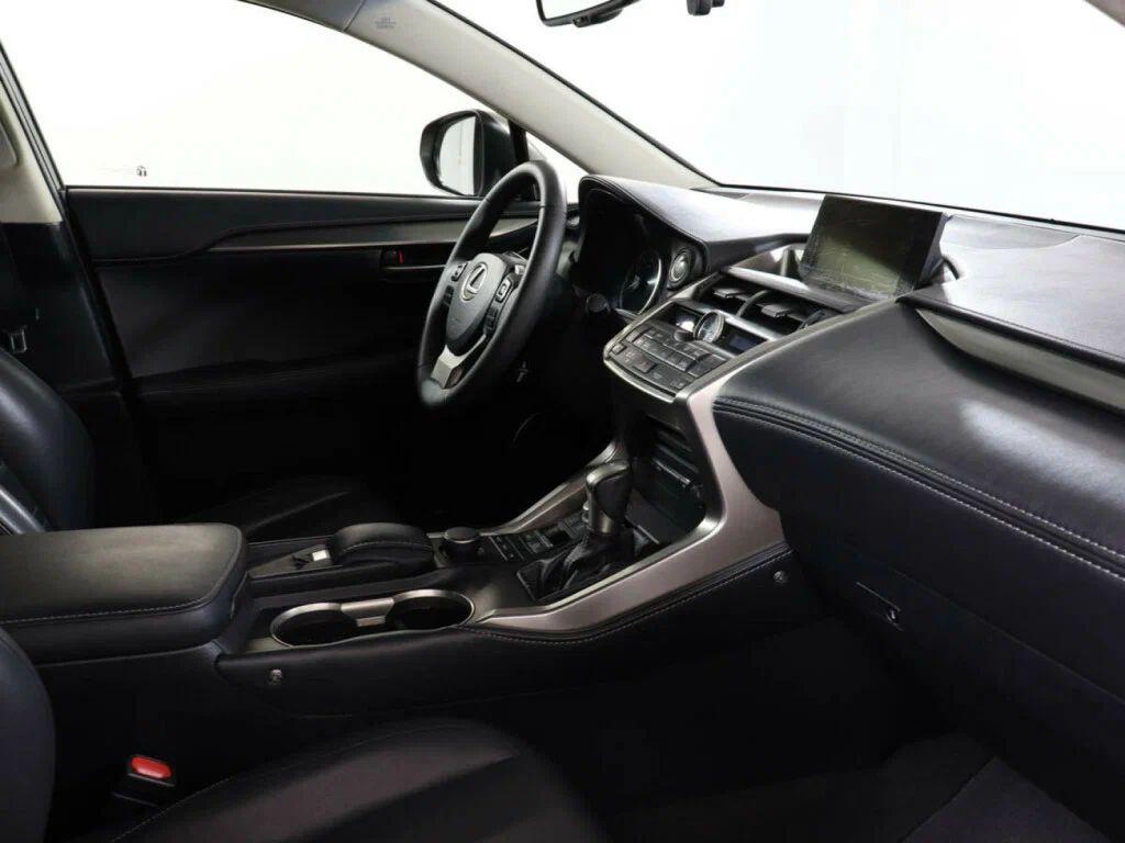 фото автомобиля 7