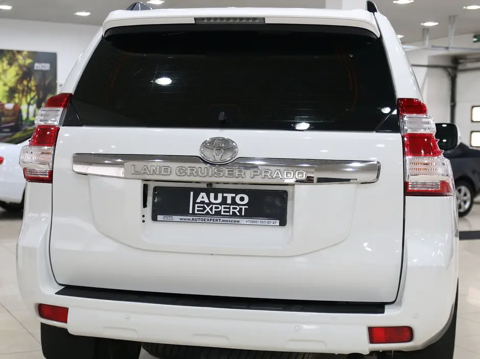 Auto Expert