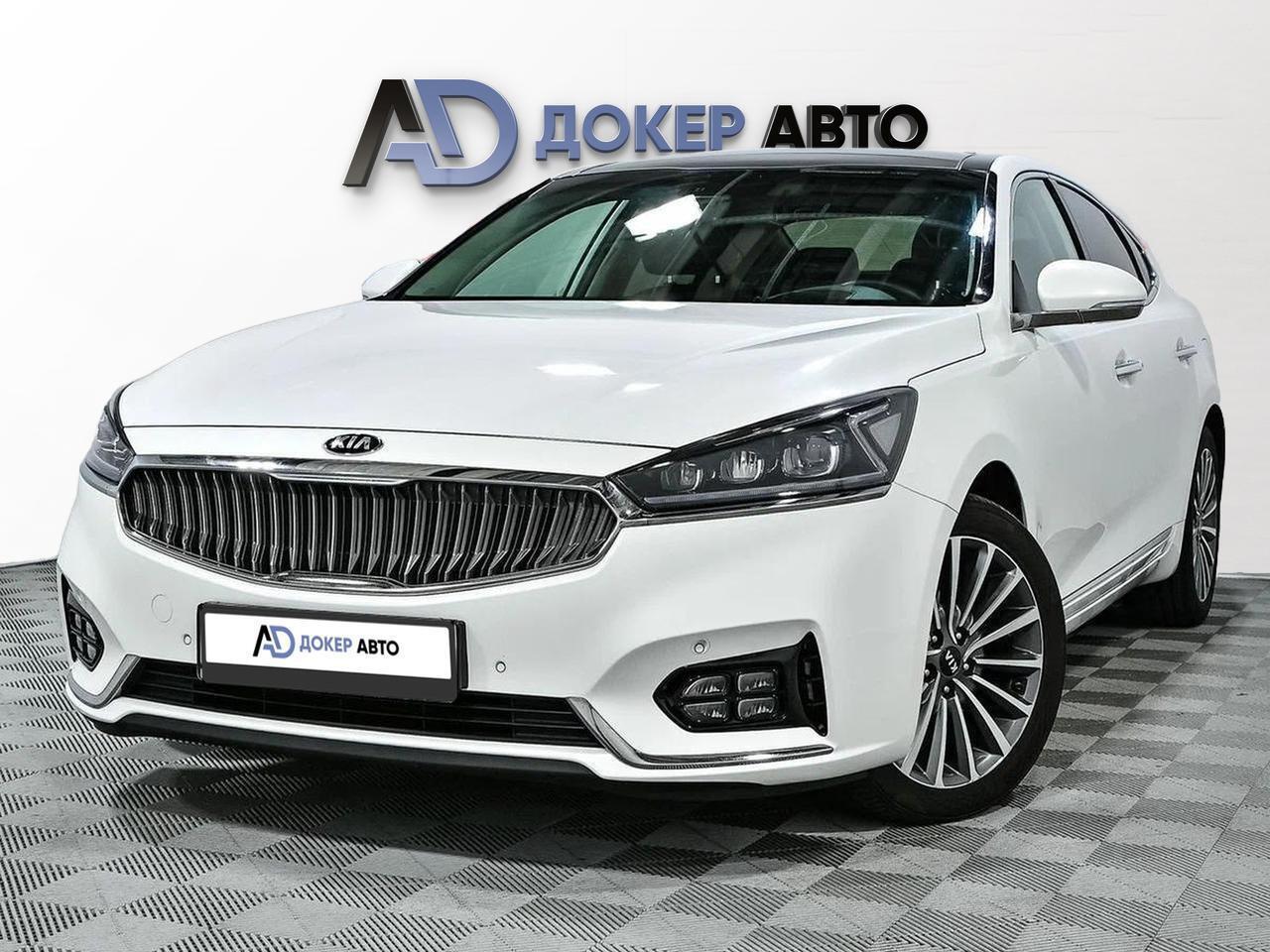 фото автомобиля 0