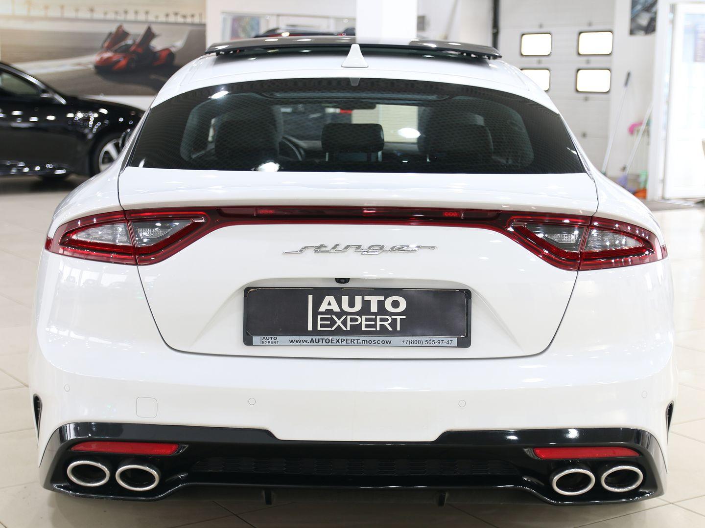 фото автомобиля 23