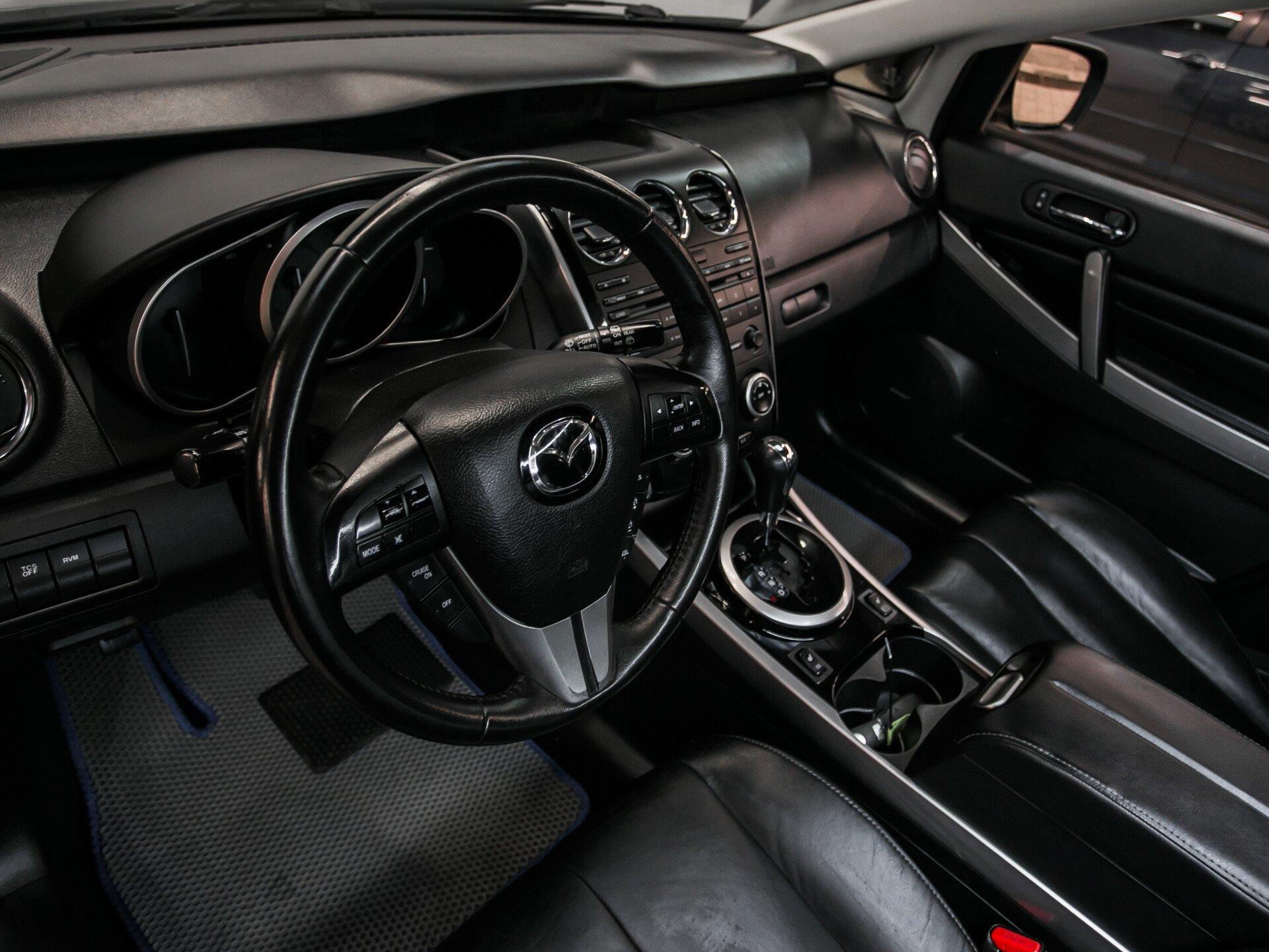 фото автомобиля 6