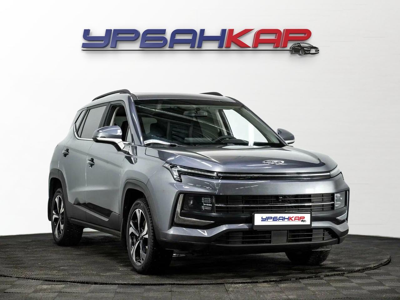 фото автомобиля 2