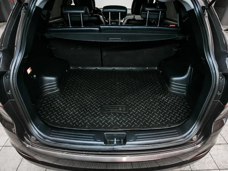 «Авто на Неве»