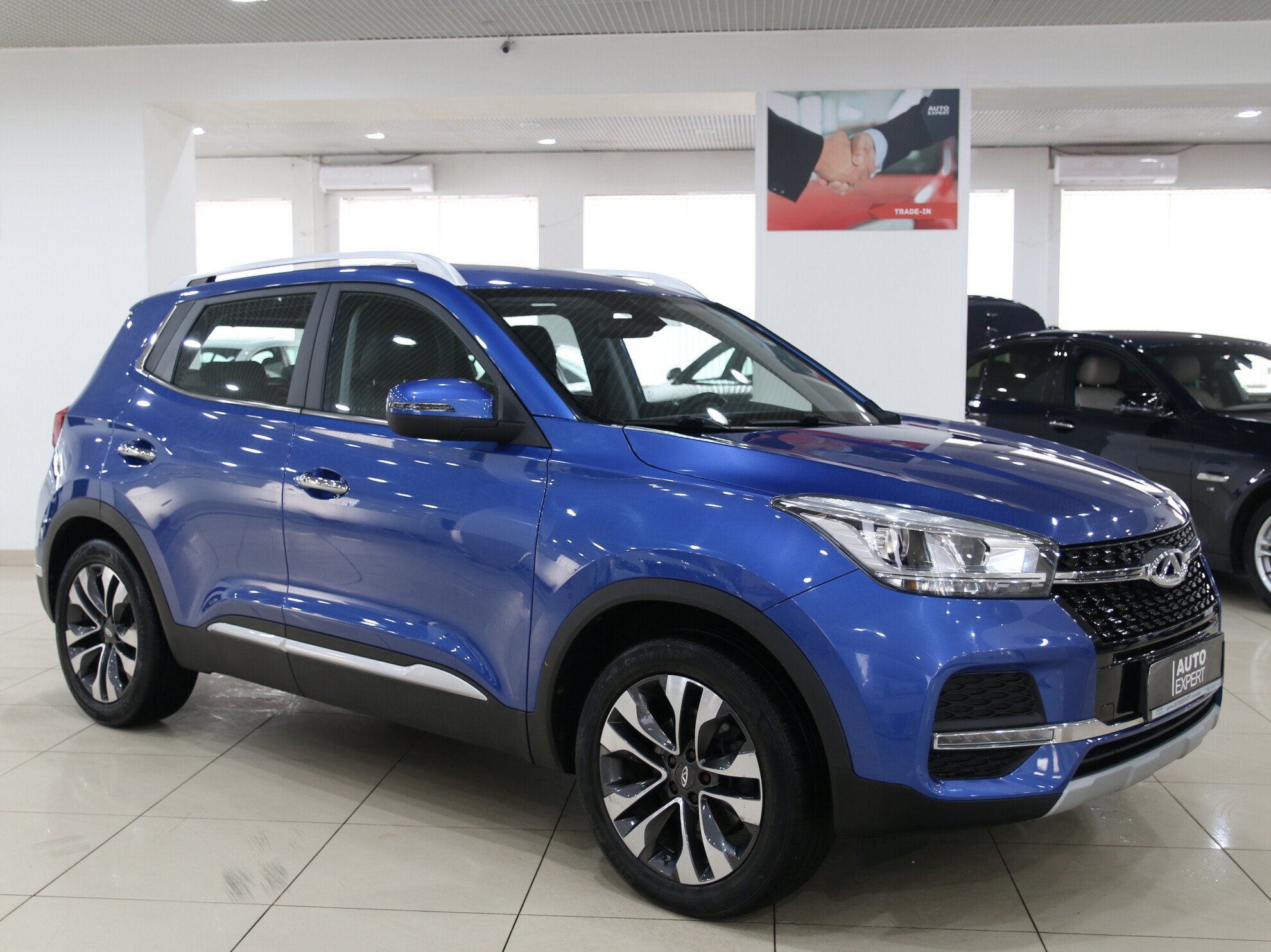 фото автомобиля 2