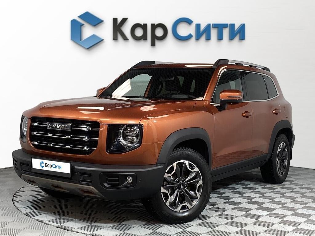 фото автомобиля 0