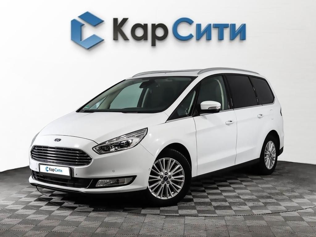 фото автомобиля 0