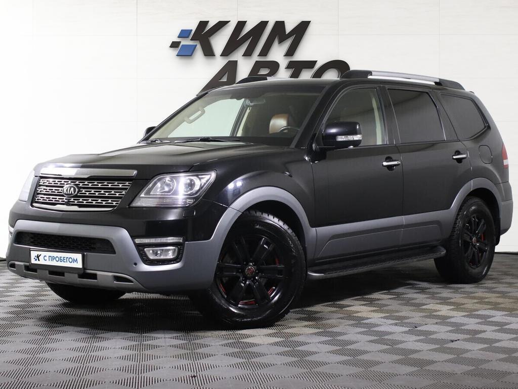 фото автомобиля 0