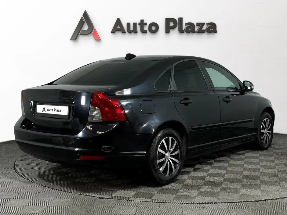 AutoPlaza