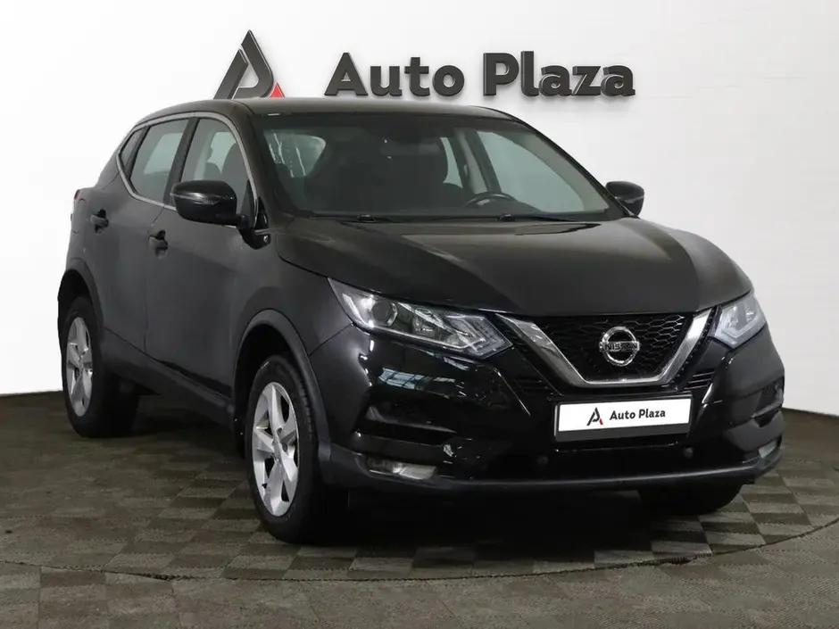 AutoPlaza