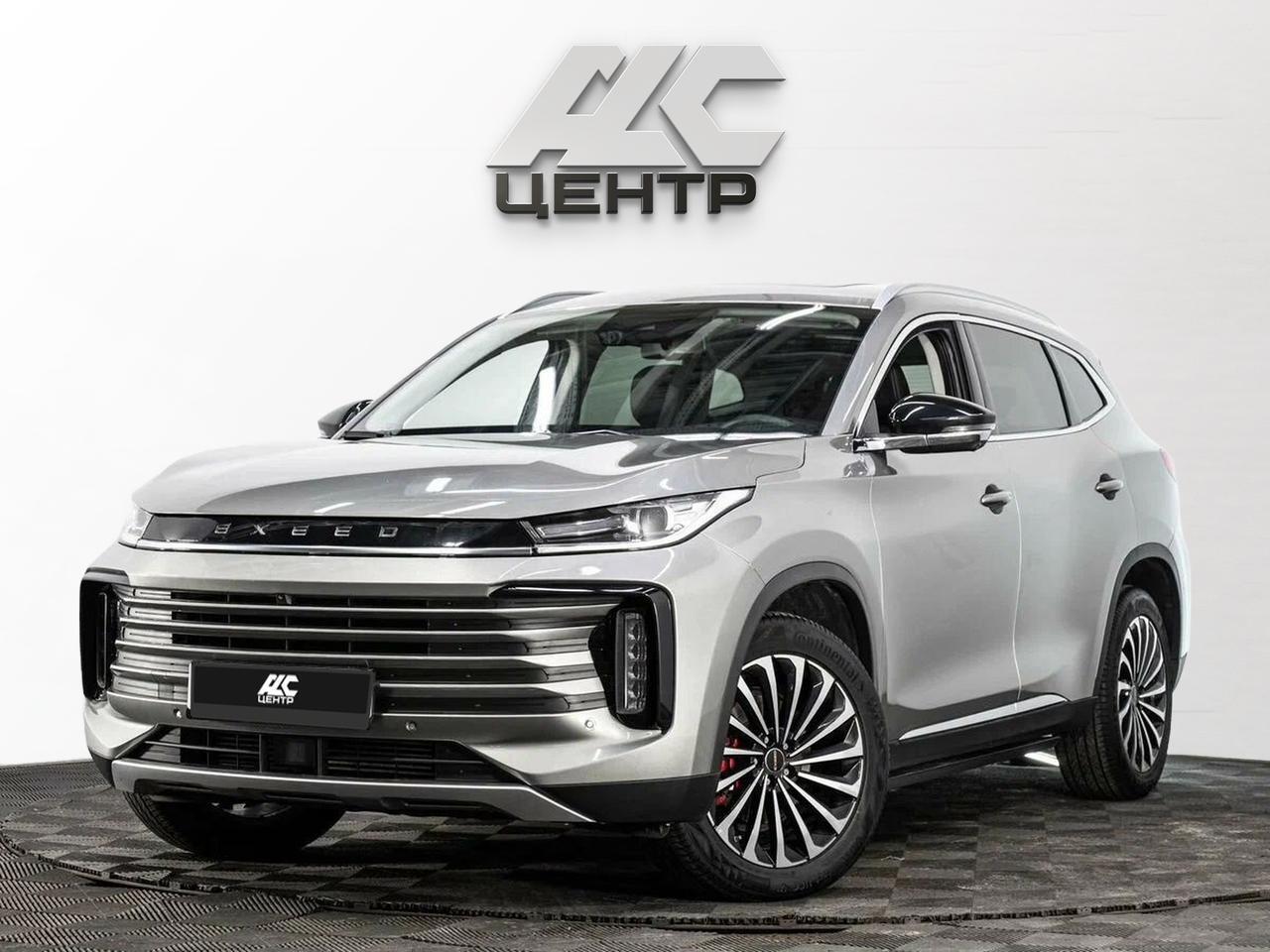 фото автомобиля 0