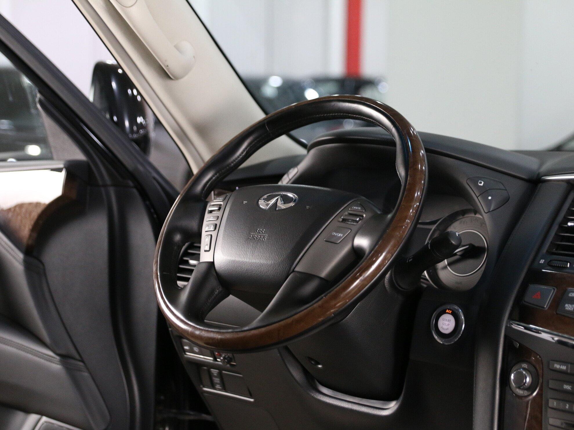 фото автомобиля 20