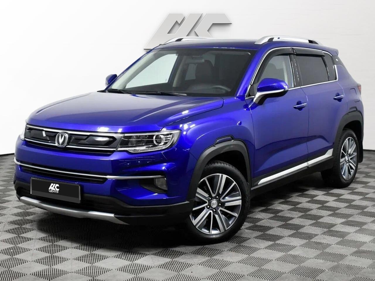 фото автомобиля 0