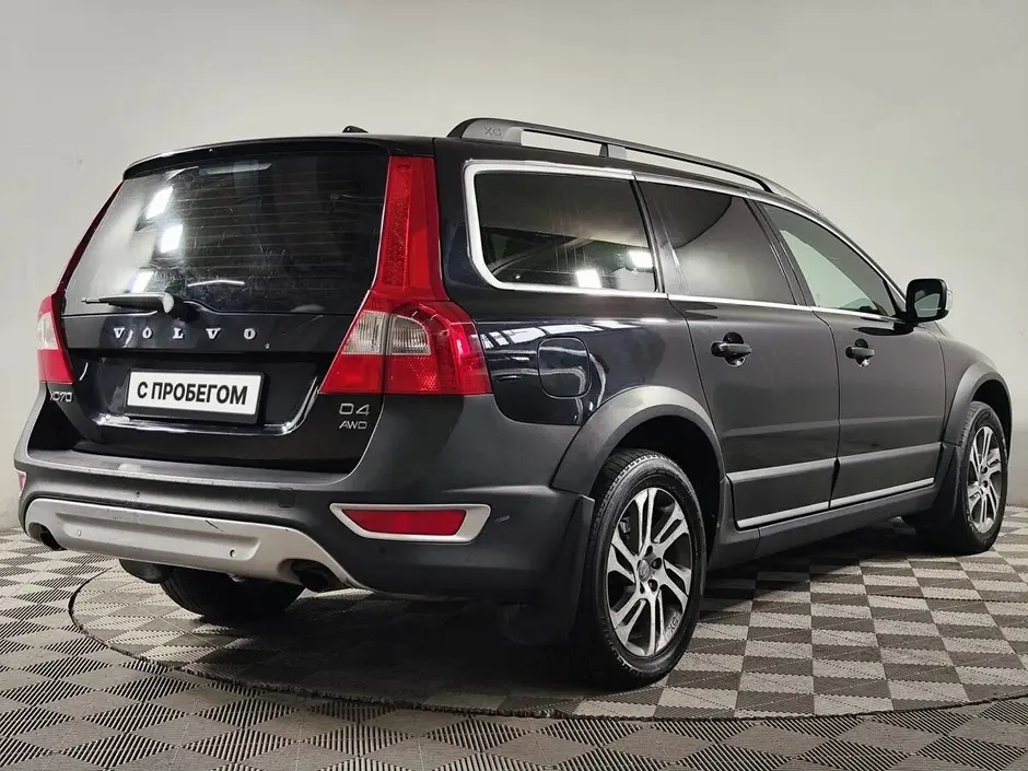 «Авто на Неве»