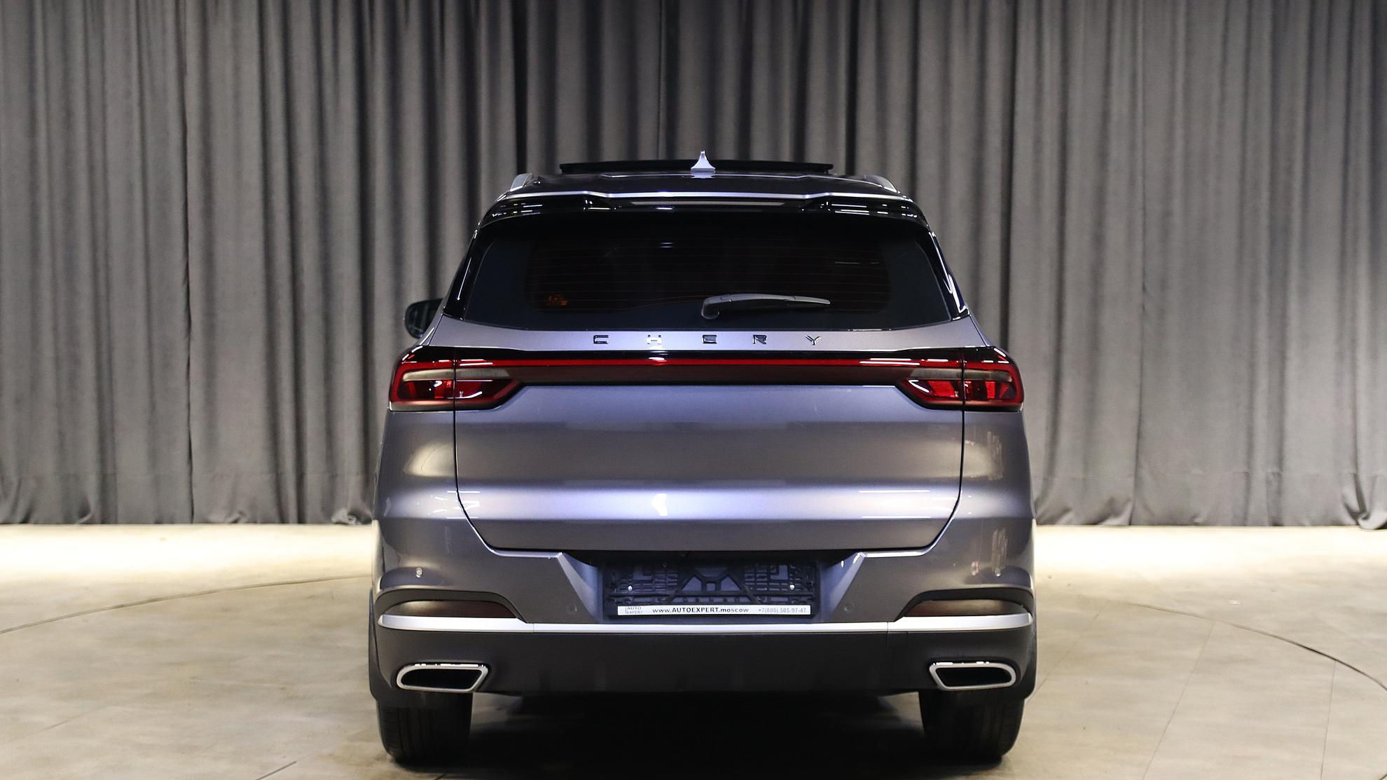 фото автомобиля 16