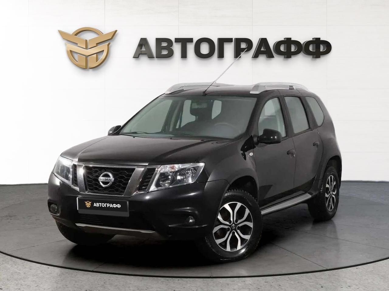 фото автомобиля 0