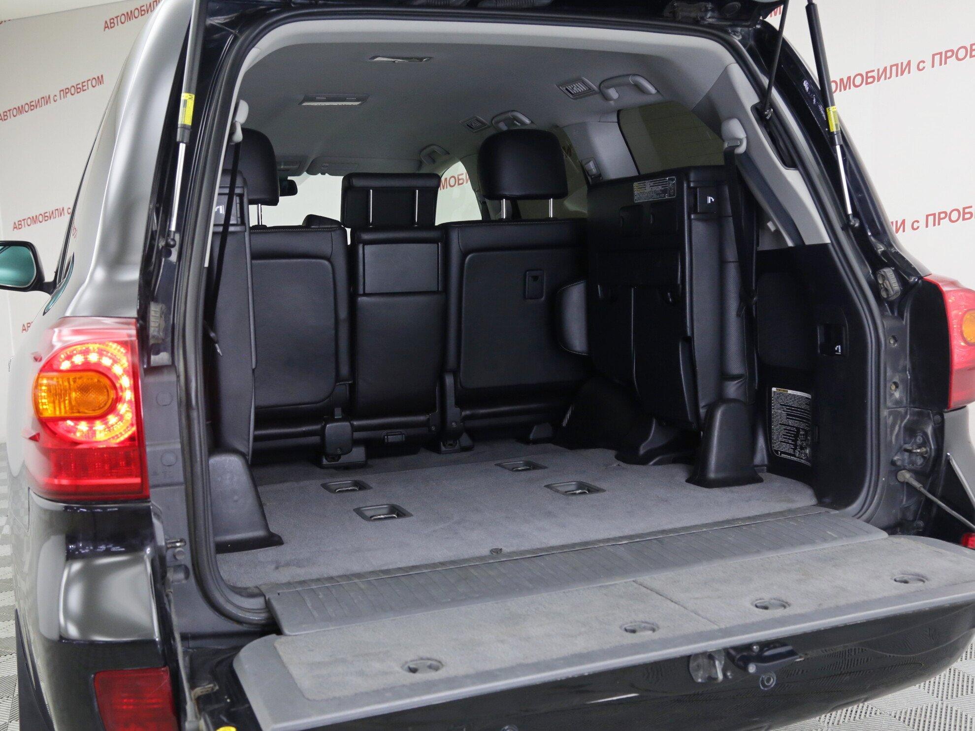 фото автомобиля 5