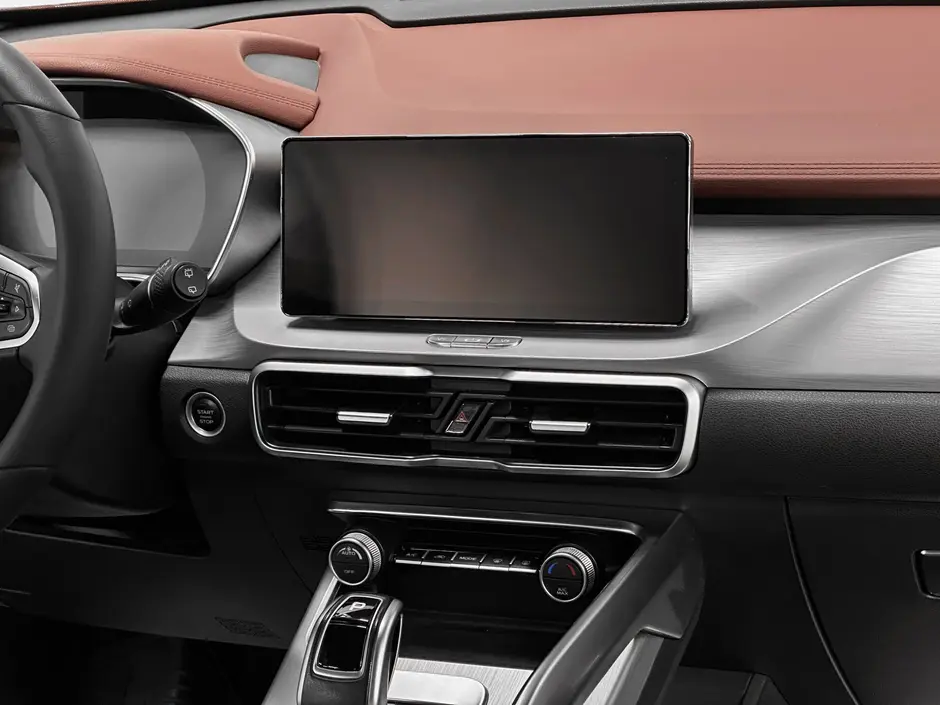 «Авто на Неве»