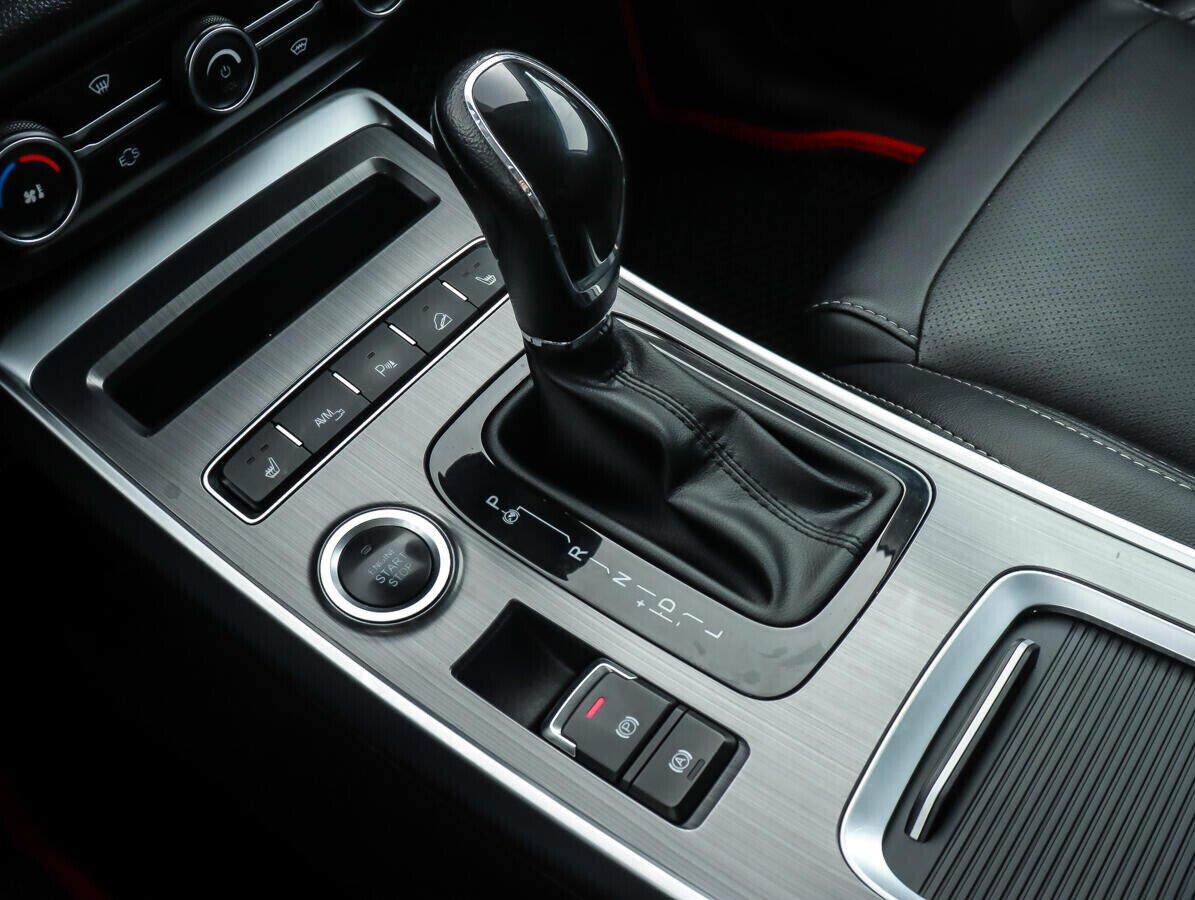 фото автомобиля 14