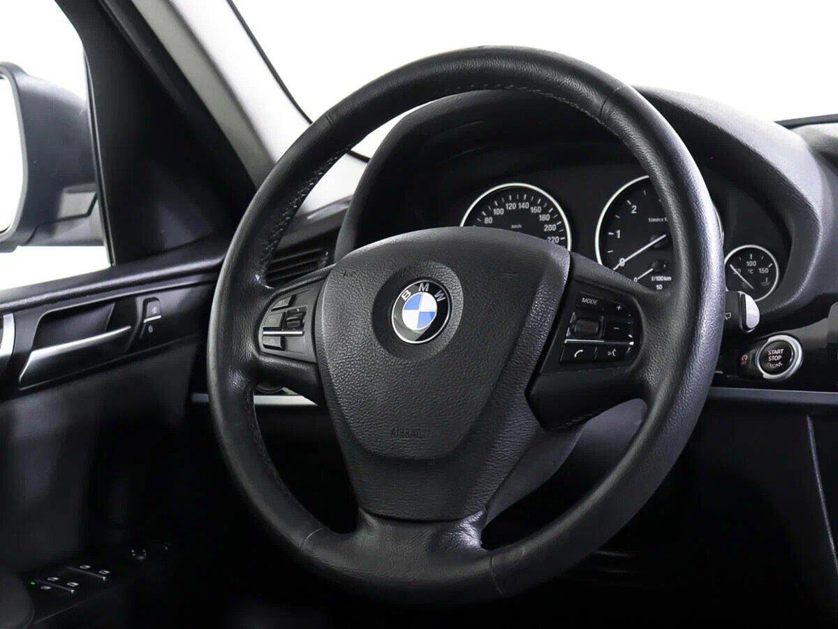 фото автомобиля 6