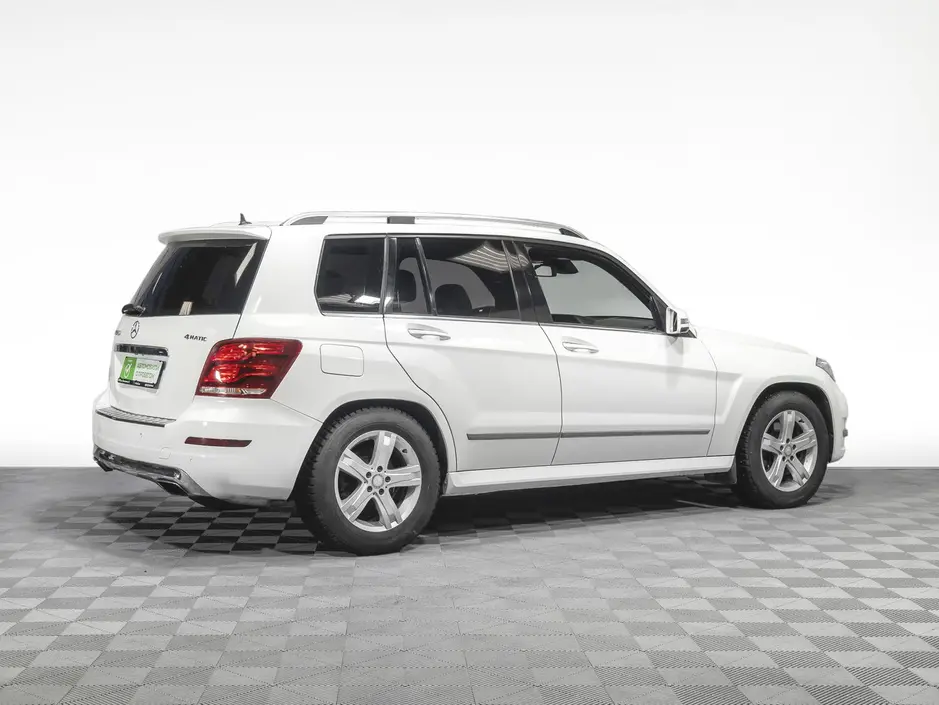 «Авто на Неве»