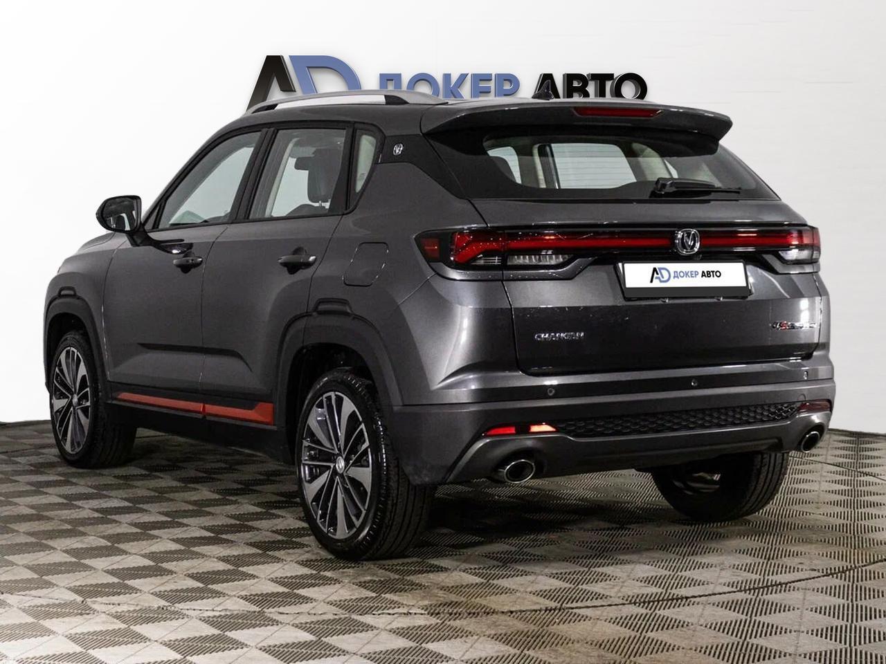 фото автомобиля 3