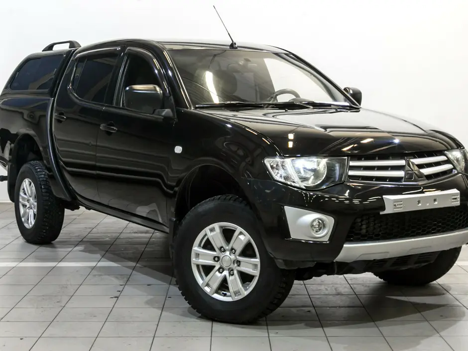 «Авто на Неве»