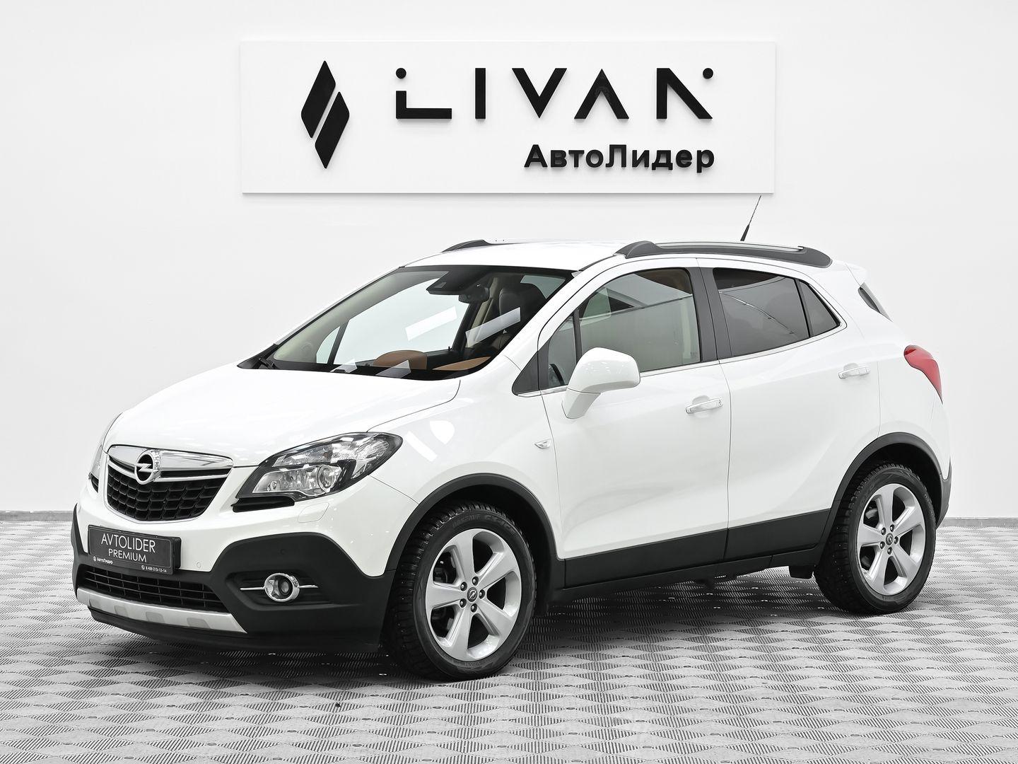 фото автомобиля 2