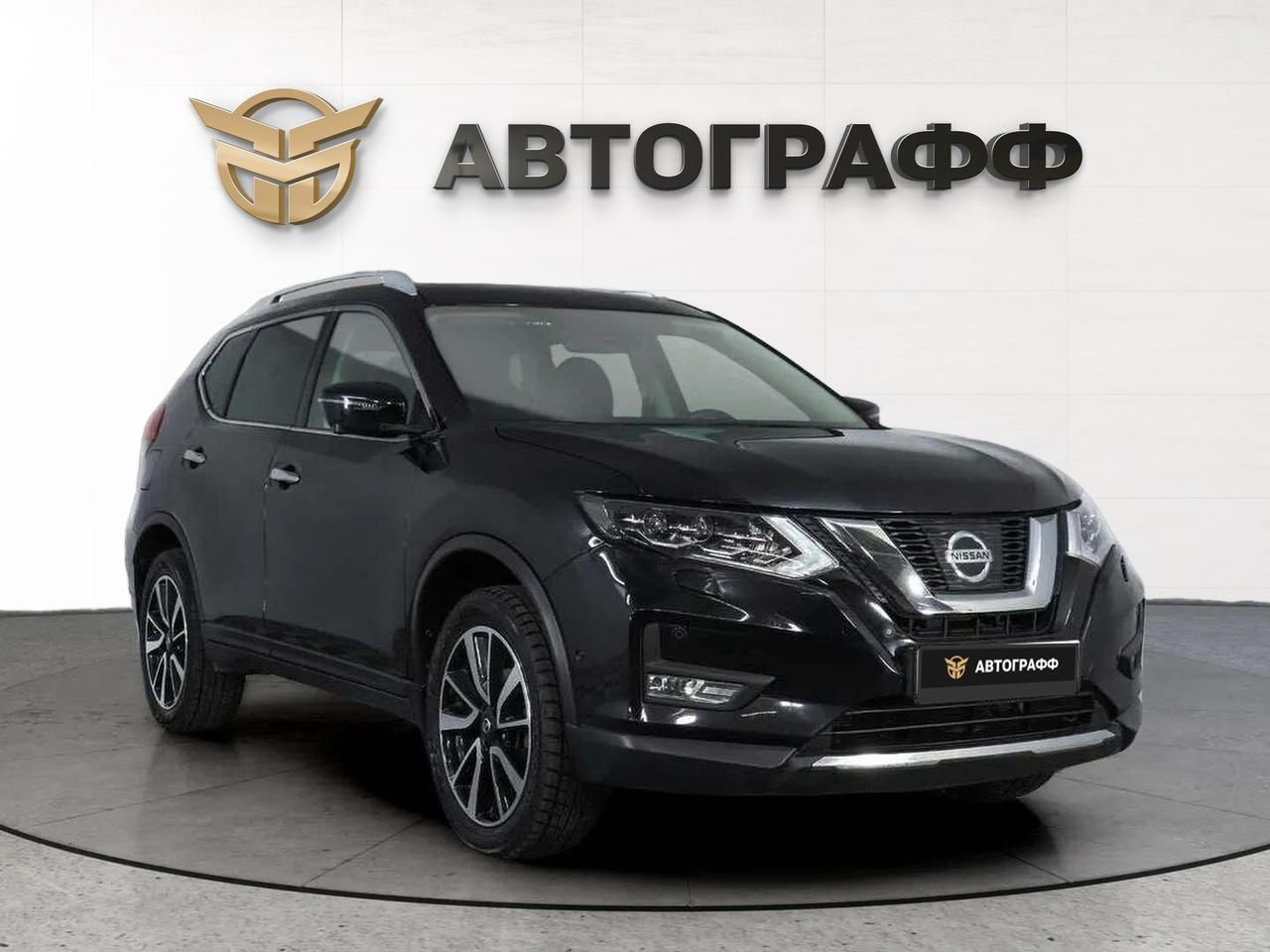 фото автомобиля 2