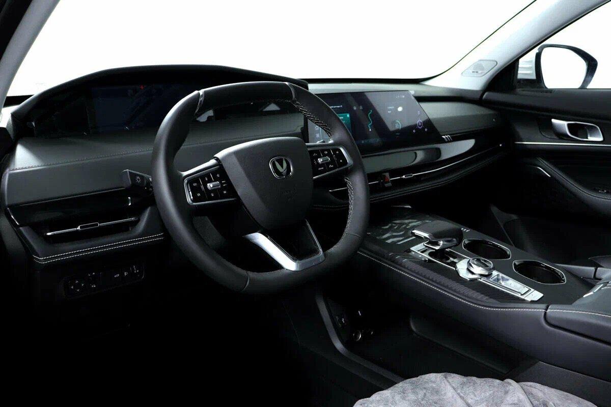 фото автомобиля 6