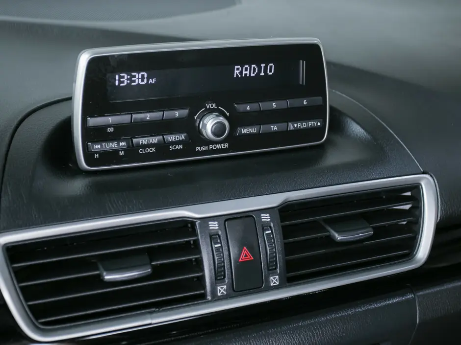 «Авто на Неве»