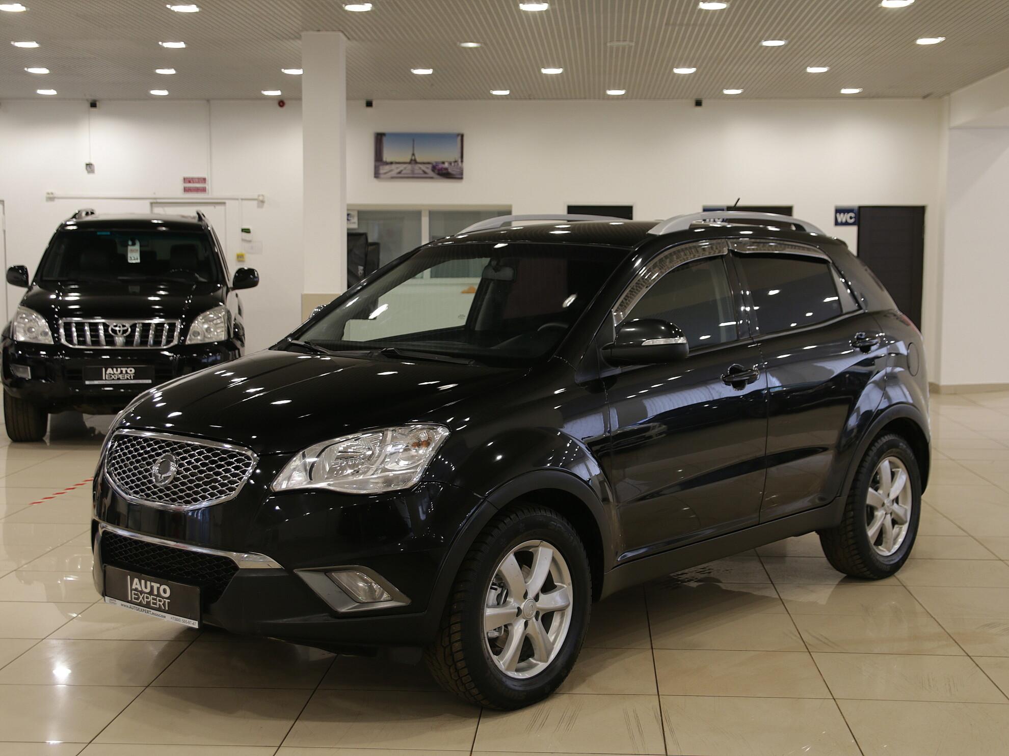 фото автомобиля 0