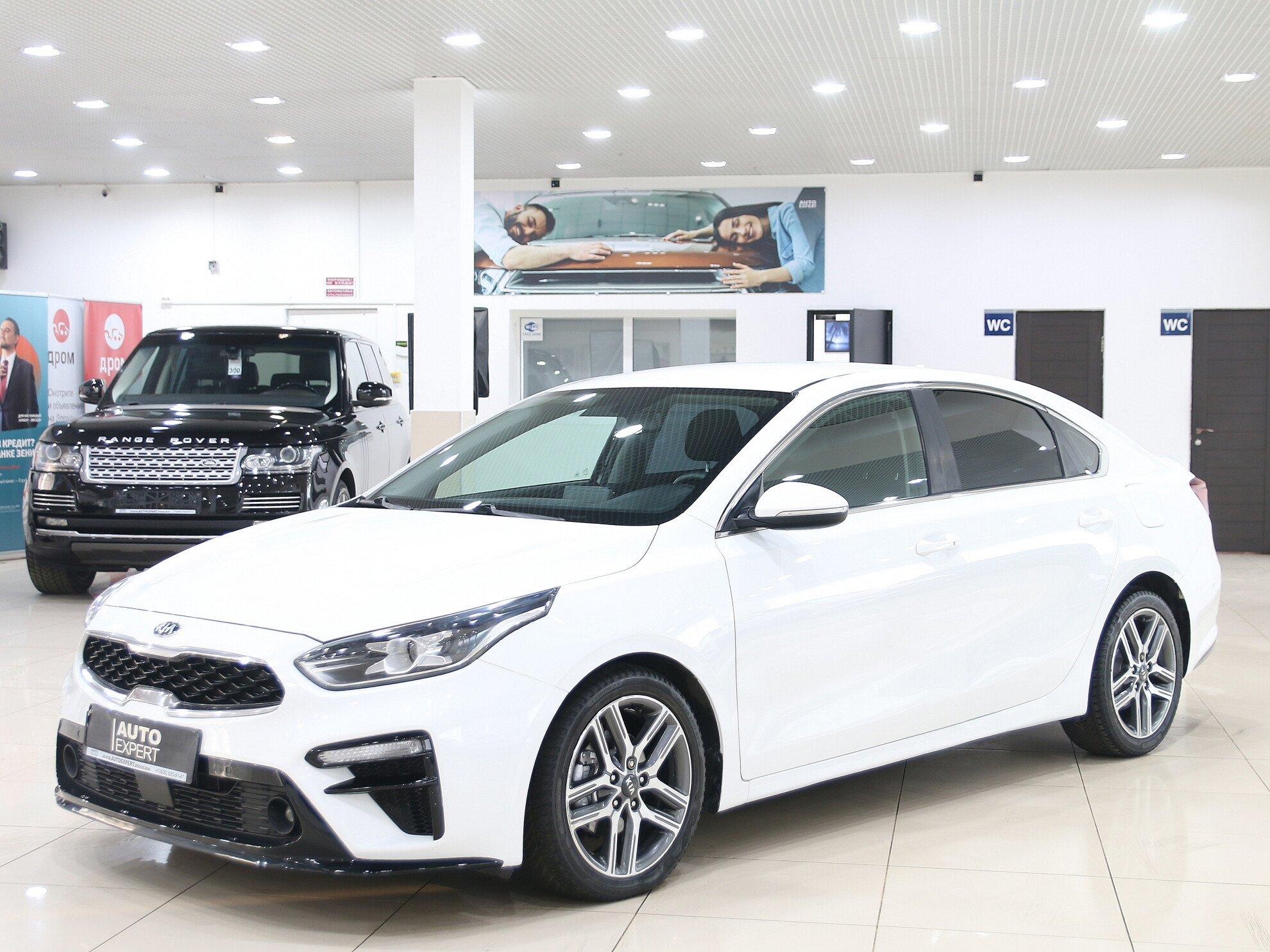 фото автомобиля 0