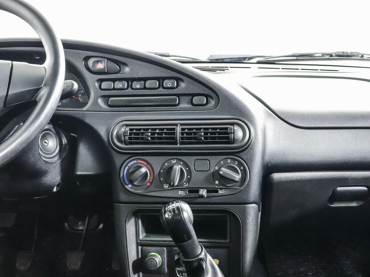 фото автомобиля 5