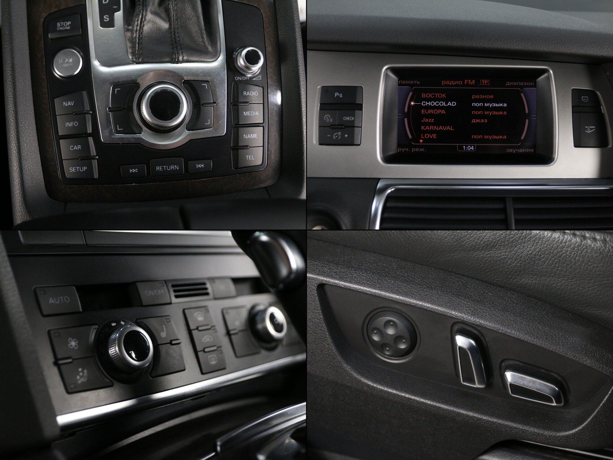 фото автомобиля 11