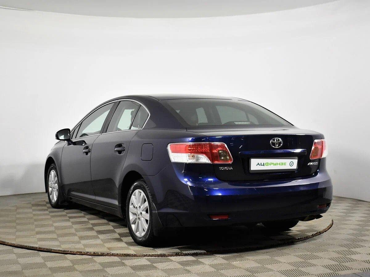 фото автомобиля 6
